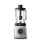 PHILIPS wysokoobrotowy Avance Collection HR3652/00 - 383594 - zdjęcie
